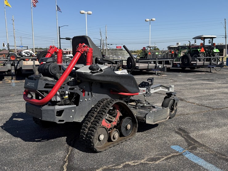 2022-altoz-trx766i-zero-turn-mower-66"-deck-image-2