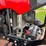 case-ih-farmall-85u-image-46