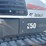 bobcat-e50-image-17