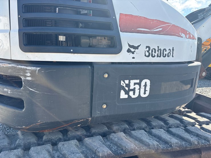 bobcat-e50-image-17