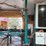 #128-•-2015-wood-mizer-wm4000-bandmill-image-3