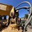 1998-deere-850c-image-24