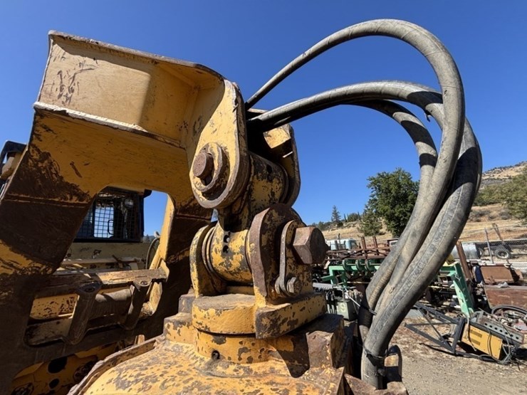 1998-deere-850c-image-24