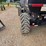 2015-jlg-800aj-image-33
