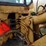 1986-jcb-1550-image-4