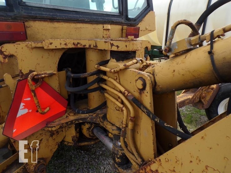 1986-jcb-1550-image-4
