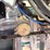 #128-•-2015-wood-mizer-wm4000-bandmill-image-19
