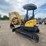 new-holland-e35b-image-4