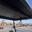 envy-nv4-neighborhood-vehicle-image-10