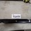 qty-of-3-21"-lawn-mower-blades-image-1