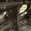 #141-•-pendu-unscrambler-image-9