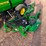 2016-john-deere-1600-turbo-image-17