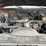 2000-chevrolet-3500hd-image-12