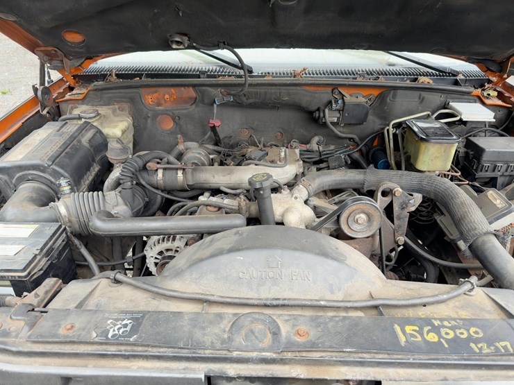2000-chevrolet-3500hd-image-12