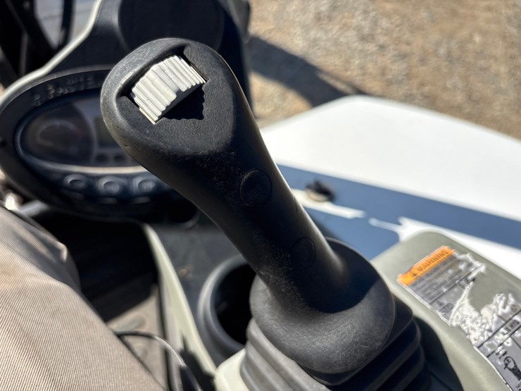 bobcat-e50-image-68