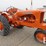 1950-allis-chalmers-wd-image-1