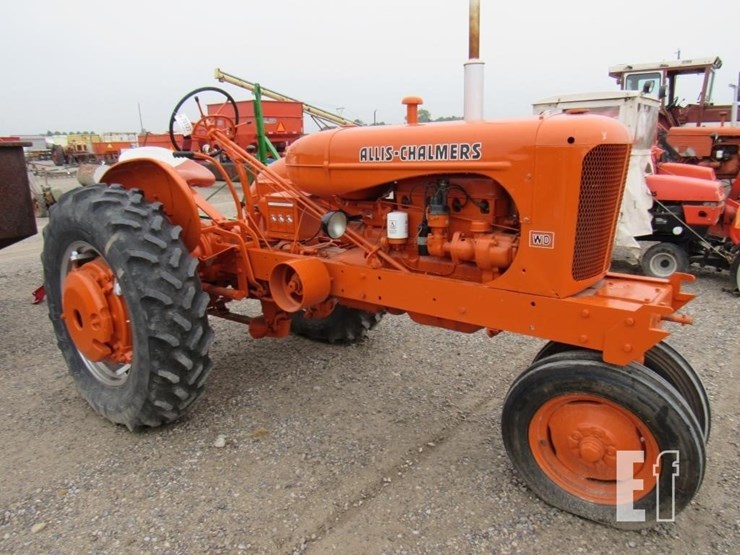 1950-allis-chalmers-wd-image-1