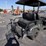envy-nv4-neighborhood-vehicle-image-8