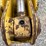 timberjack-460d-image-68