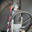 2015-jlg-800aj-image-37
