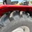 case-ih-farmall-85u-image-10