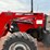 case-ih-farmall-85u-image-17