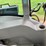 case-ih-jx1070c-image-55