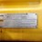 2020-komatsu-pc490-lc-11-image-9