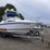 1994-excel-26'-boat-image-6