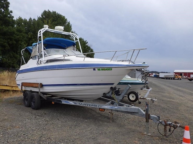 1994-excel-26'-boat-image-6