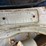 #7473-•-1961-dodge-seneca-(no-title,-for-parts-only)-(arpin,-wi)-image-50