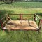 richard-stork-antique-tractor,-classic-car-and-equipment-estate-auction-image-4