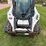 bobcat-t590-image-14