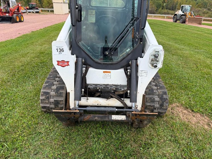 bobcat-t590-image-14