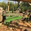 #134-•-2023-double-head-circular-resaw-w/-return-image-6