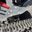 2022-altoz-trx766i-zero-turn-mower-66"-deck-image-18