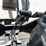 2020-bobcat-e35i-image-12