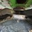 2013-deere-2454d-image-14