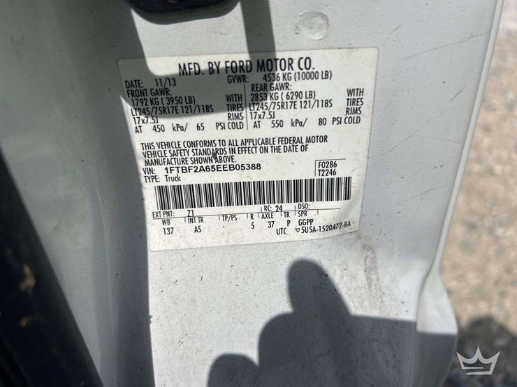 auto-crane-3203-image-4