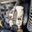 bobcat-e50-image-50