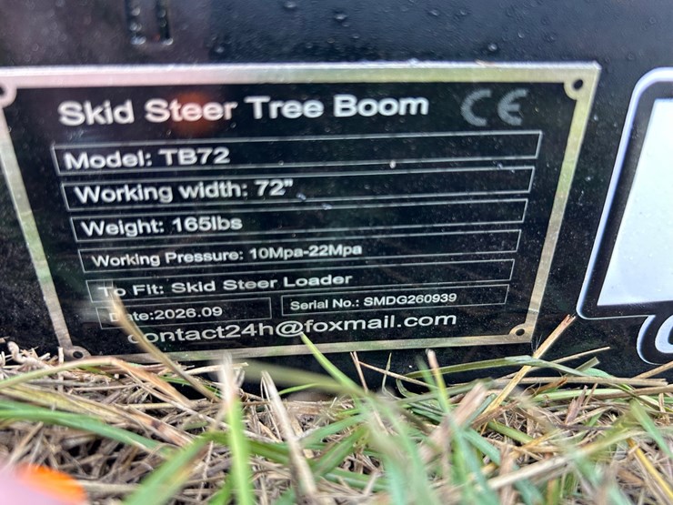 #122-•-quick-attach-tree-boom-image-5