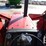 1996-case-ih-4230-image-22