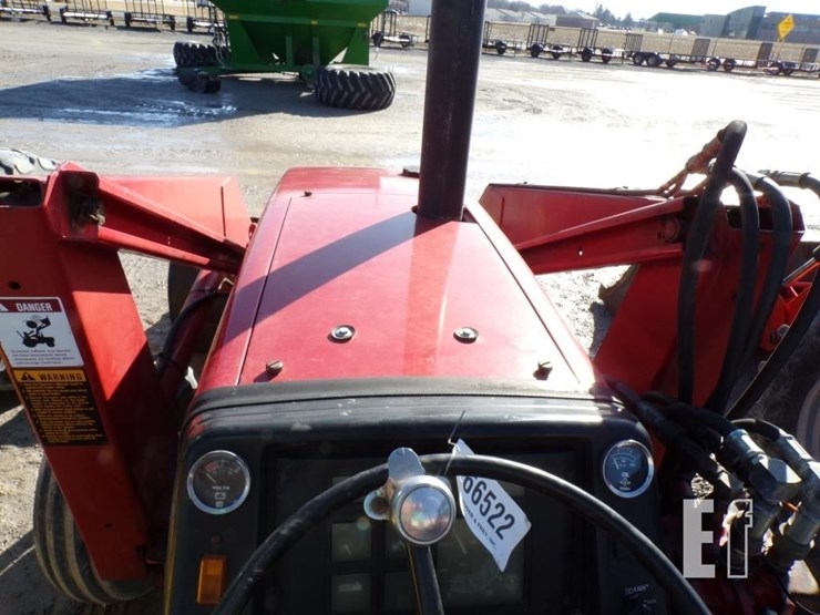 1996-case-ih-4230-image-22