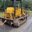 1999-deere-455d-image-3