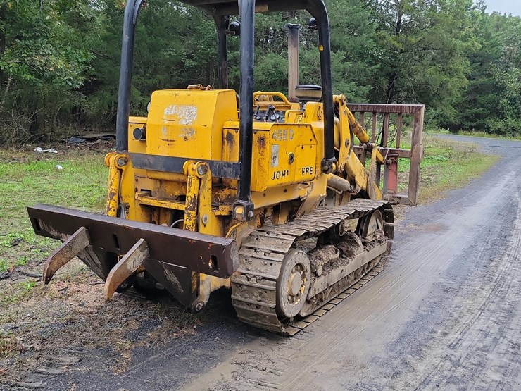 1999-deere-455d-image-3