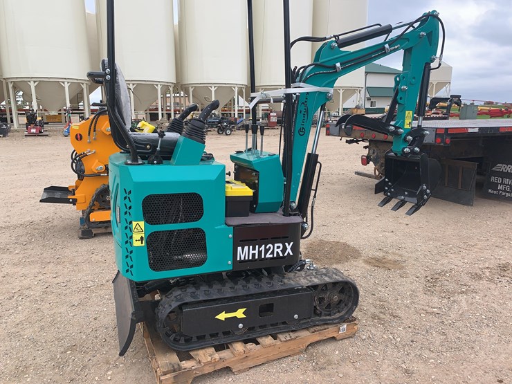 2026-cfg-industry-mh12rx-image-5