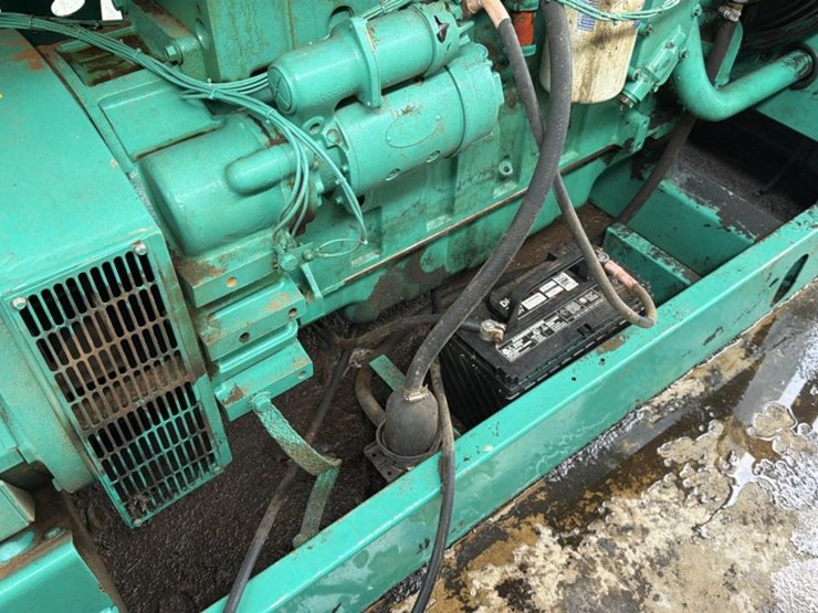 1990-onan-125-kw-image-19