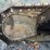 2013-deere-2454d-image-13