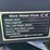#151-•-skid-steer-forks-image-2