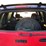2002-jeep-liberty-image-14